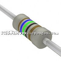 MBA02040C1650FRP00DƬ